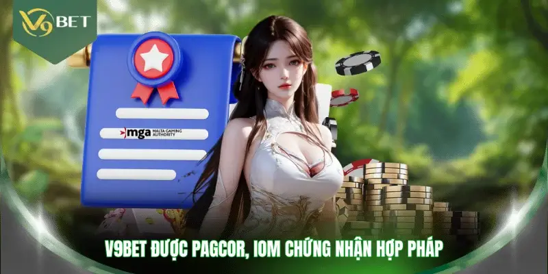 V9BET Login – How to Access Your Account and Effectively Troubleshoot Issues 1 png 6ac7a55ecf7fc