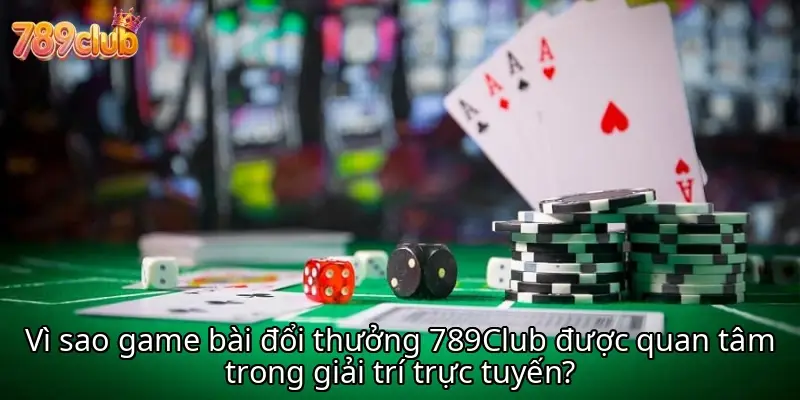 789Club Reward-Redemption Card Games – Discover Thrilling and Dynamic Matches 2 png 6ac912fc4f5a3