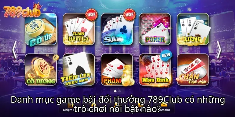 789Club Reward-Redemption Card Games – Discover Thrilling and Dynamic Matches 1 png 6ac912fc50b12