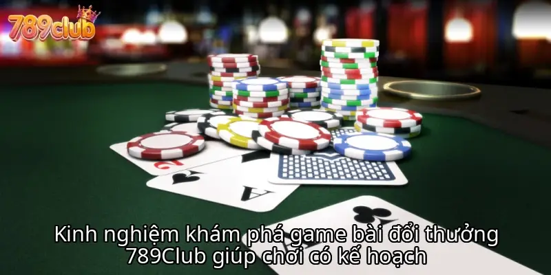 789Club Reward-Redemption Card Games – Discover Thrilling and Dynamic Matches 3 png 6ac912fc51fc5