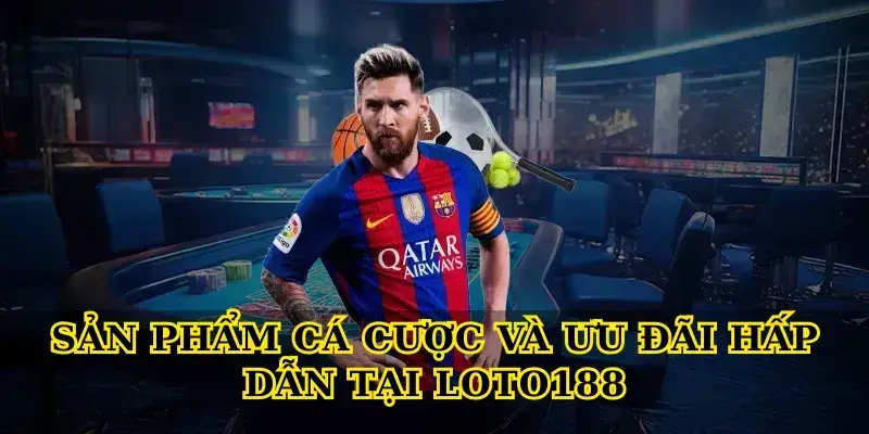 Loto188 – A Trusted Online Betting Platform With Massive Jackpot Prizes for Vietnamese Players 2 png 6ac9180d7a010