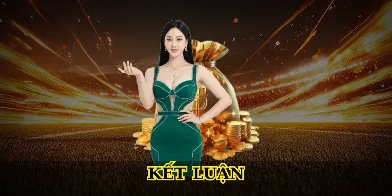 Loto188 – A Trusted Online Betting Platform With Massive Jackpot Prizes for Vietnamese Players 4 png 6ac9180d7d215