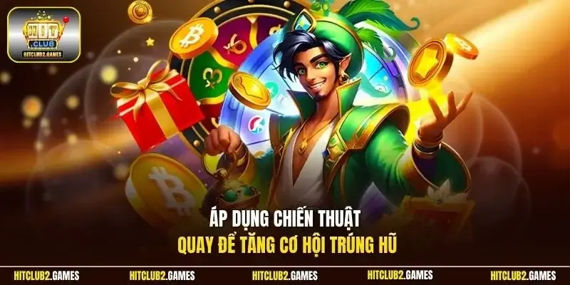 A Guide to Distinguishing Hitclub Card Game Variants Based on Gameplay Characteristics 3 png 6ac9193b32a28