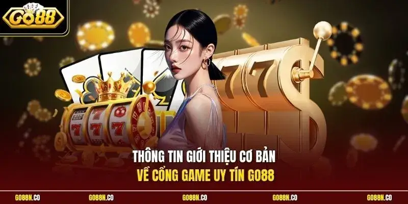 Download Go88: Guide to checking the app and bookmaker requirements. 1 png 6aca625c37cbd