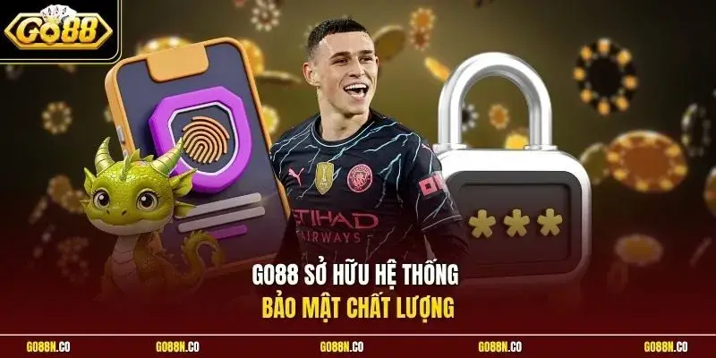 Download Go88: Guide to checking the app and bookmaker requirements. 3 png 6aca625c3a0f2