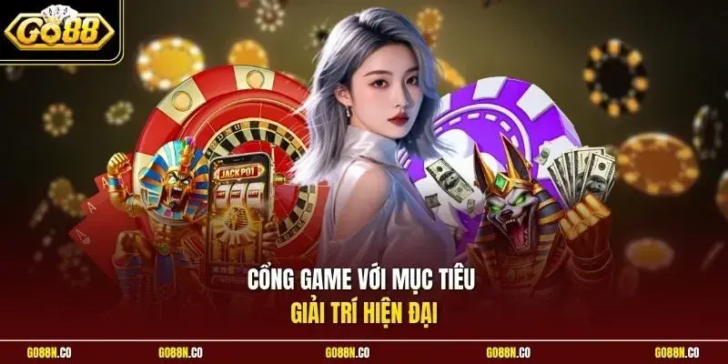 Download Go88: Guide to checking the app and bookmaker requirements. 2 png 6aca625c3b9c0