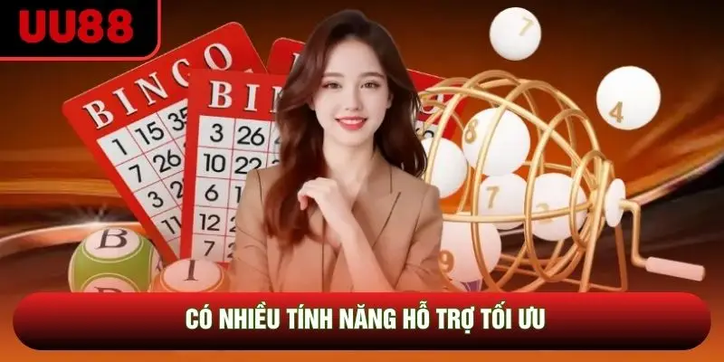UU88 Lottery – Explore the World of Numbers with Various Betting Formats 2 png 6acb8225734d6