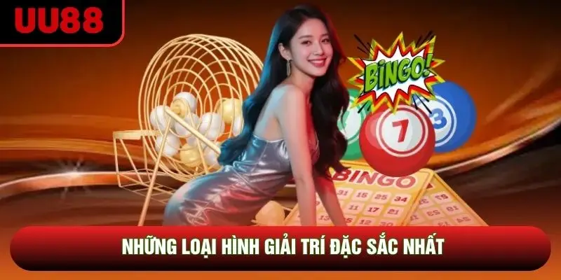 UU88 Lottery – Explore the World of Numbers with Various Betting Formats 1 png 6acb822578c3a