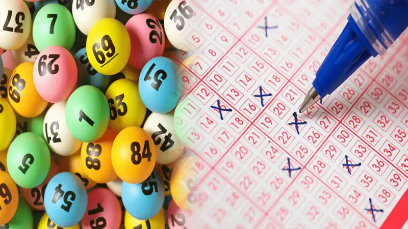 UU88 Lottery – Explore the World of Numbers with Various Betting Formats 3 png 6acb82257f559