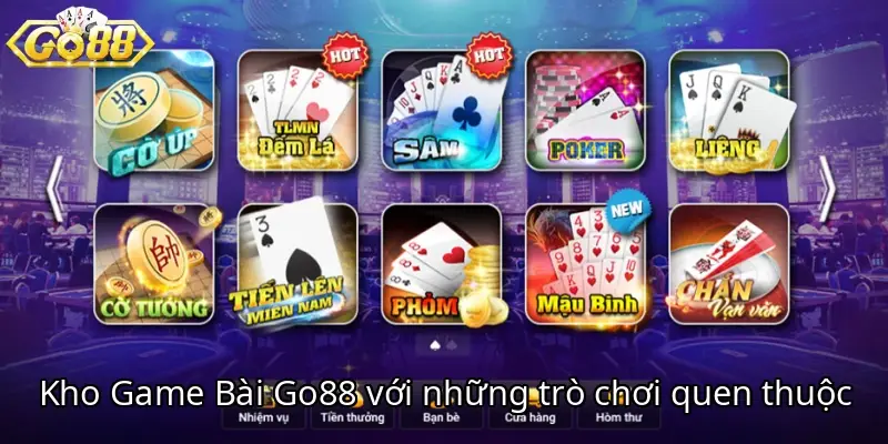 Go88 Card Games – Explore Diverse Tables with Dynamic Gameplay 1 png 6acb826f64be7