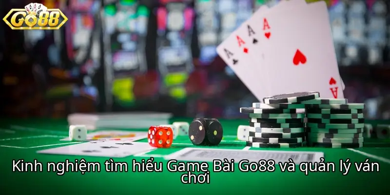 Go88 Card Games – Explore Diverse Tables with Dynamic Gameplay 3 png 6acb826f6f5f3