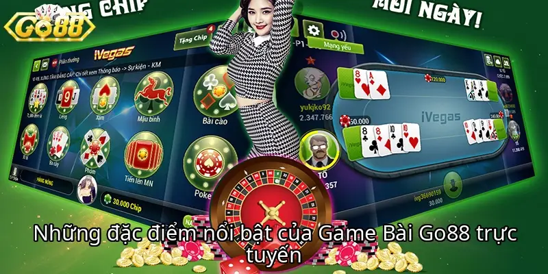 Go88 Card Games – Explore Diverse Tables with Dynamic Gameplay 2 png 6acb826f78785