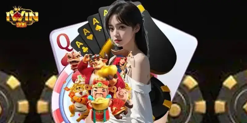 Iwin68: Discover the Online Entertainment Platform and Essential Information 1 png 6acb94e851fe4