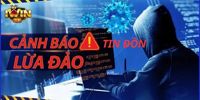 Iwin68: Discover the Online Entertainment Platform and Essential Information 3 png 6acb94e85a1d4