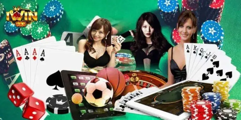 Iwin68: Discover the Online Entertainment Platform and Essential Information 2 png 6acb94e8613d0
