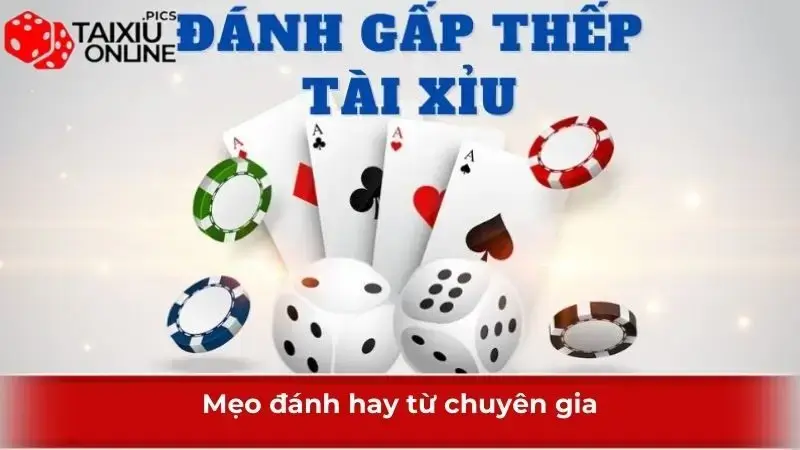 Yo88 Tai Xiu: A Guide to Responsible Gaming 3 png 6accbe8e48e62