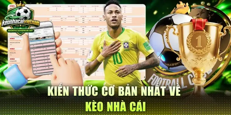Keo Nha Cai: A Guide to Reading Odds and Effectively Analyzing Football Bets 1 png 6acf88d0734ff