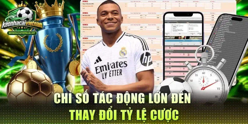 Keo Nha Cai: A Guide to Reading Odds and Effectively Analyzing Football Bets 3 png 6acf88d0756e6