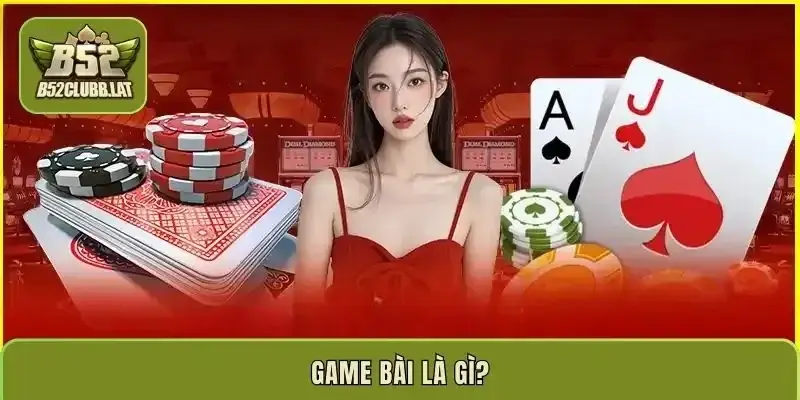 Card Games: Discover Popular Online Card Games 1 png 6acf890114d21