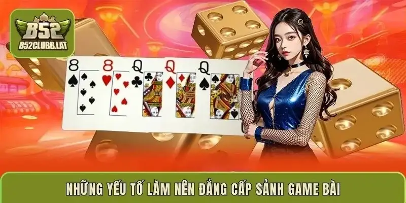 Card Games: Discover Popular Online Card Games 2 png 6acf89011bfd0