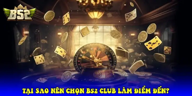B52 CLUB: An Overview of the Online Gaming Portal and What Users Need to Know 3 png 6acf8943470aa