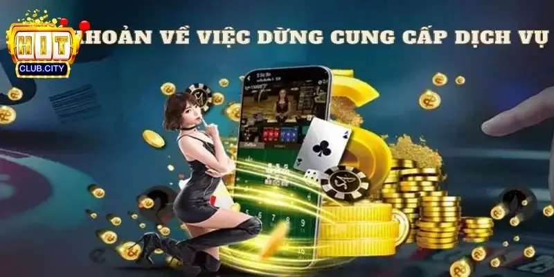 HITCLUB: Guide to Checking the Application and Access Permissions 2 png 6ad0b2762ec83