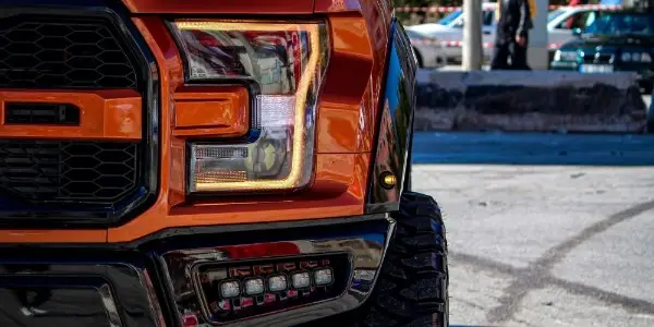 So sánh giá các màu xe ford ranger wildtrak 2026 mới nhất, chi tiết nhất tại Ford Phạm Văn Đồng - Hà Nội