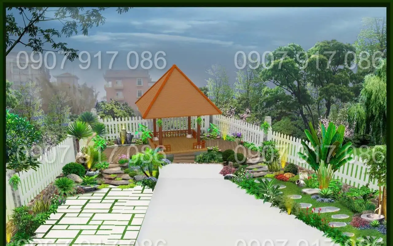Tiểu cảnh hồ cá mini trong nhà - Nghệ thuật trang trí sống động cho không gian