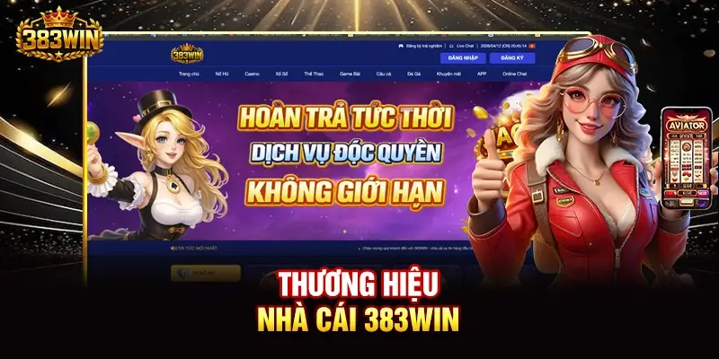 383WIN