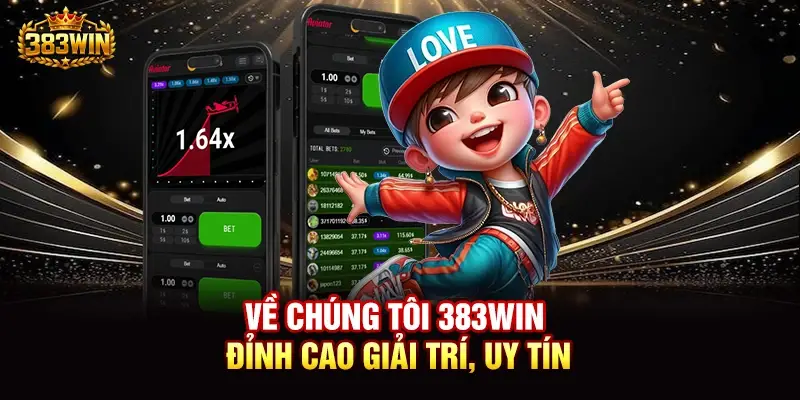 383WIN