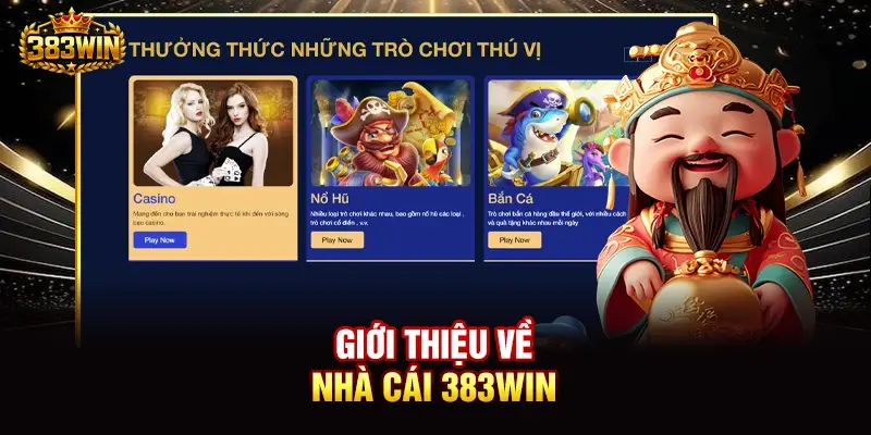 383WIN