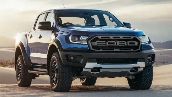 Xe Ford Ranger Paptor độ gì là thích nhất? hãy cùng tham khảo ngay tại Ford Phạm Văn Đồng - Ford Hà Nội